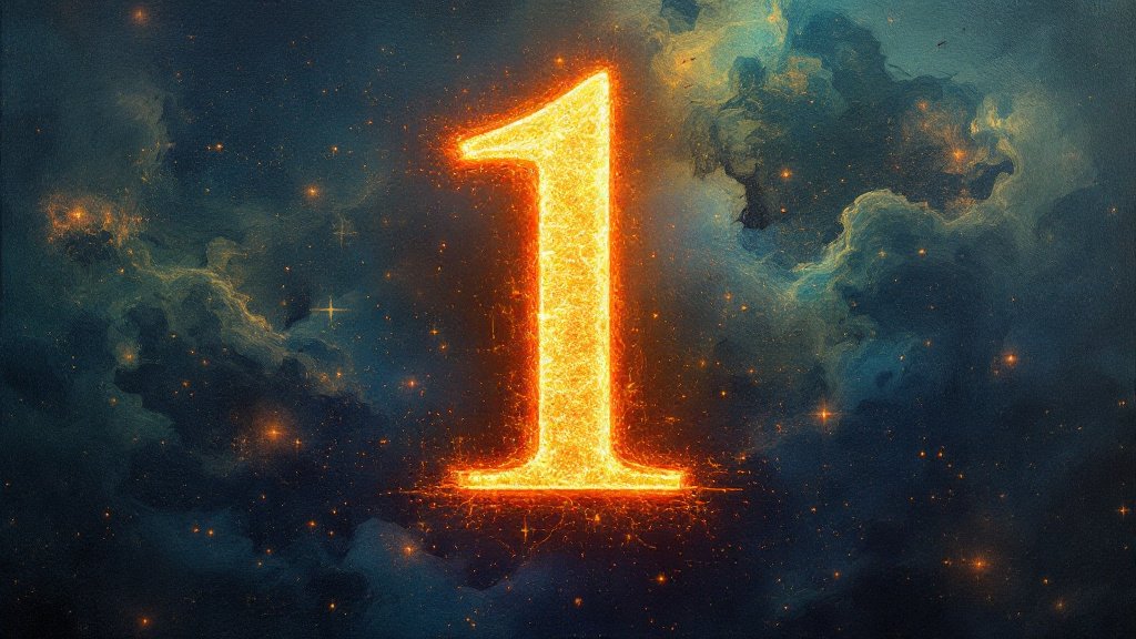 Fictional Place & World Name Generators Power Your Creative Story Worlds