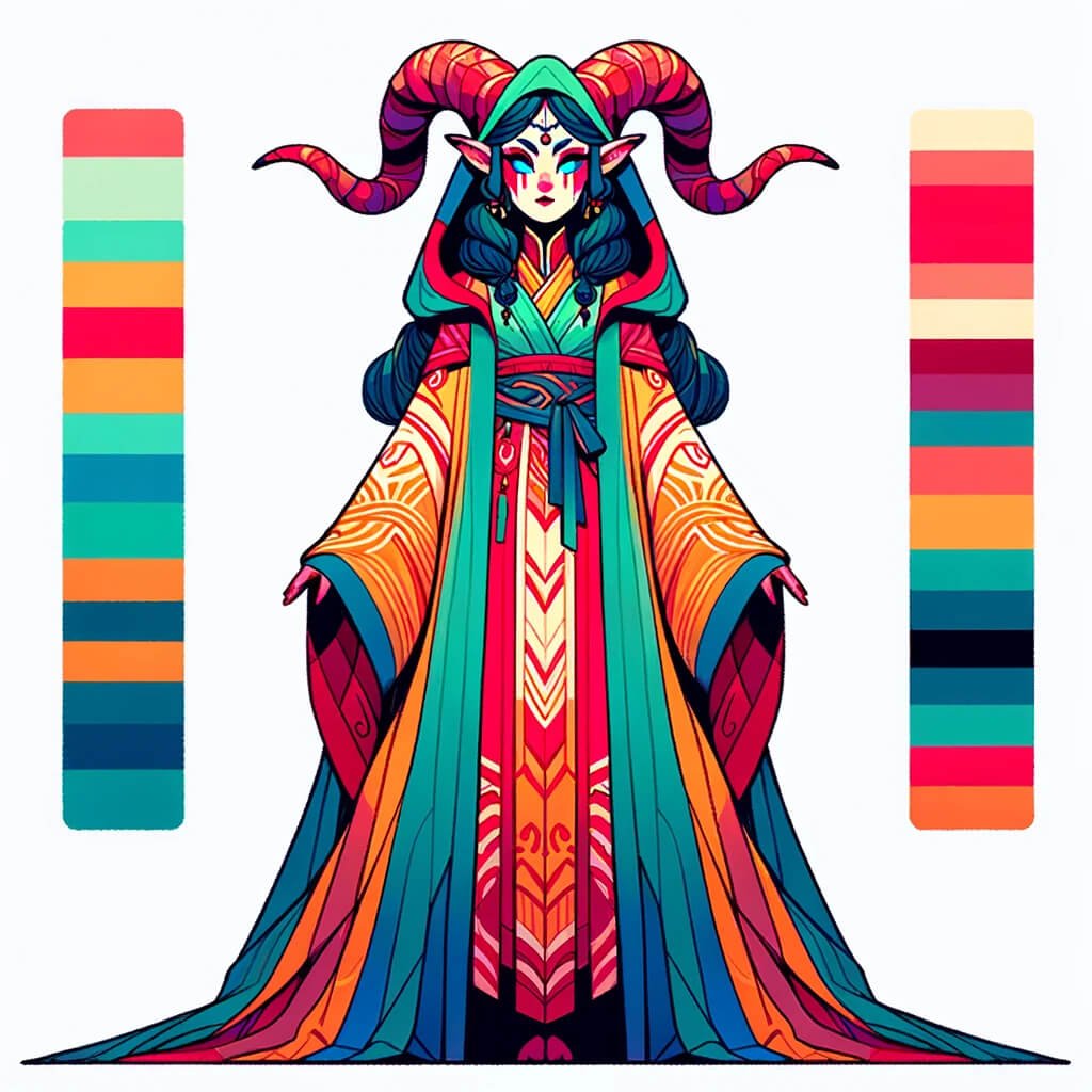 Real-World Cultural Name Generators Offer Authentic Names for Creative Projects