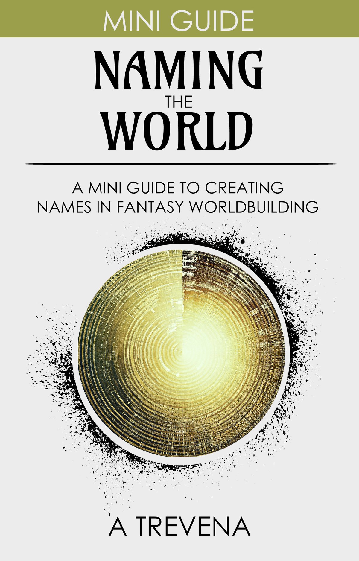 Worldbuilding Naming Guides and Principles for Authentic Story Names